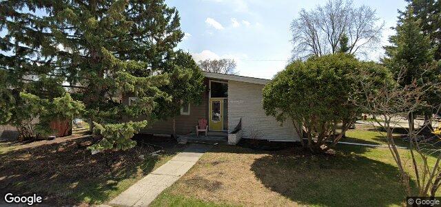 30 Pawnee Bay ਦੀ ਫੋਟੋ, ਵਿਨੀਪਿਗ, ਮੈਨੀਟੋਬਾ