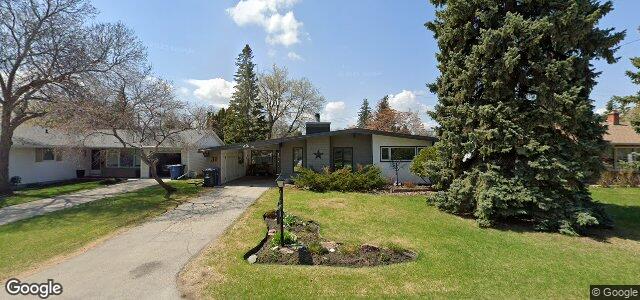 31 Cherokee Bay ਦੀ ਫੋਟੋ, ਵਿਨੀਪਿਗ, ਮੈਨੀਟੋਬਾ