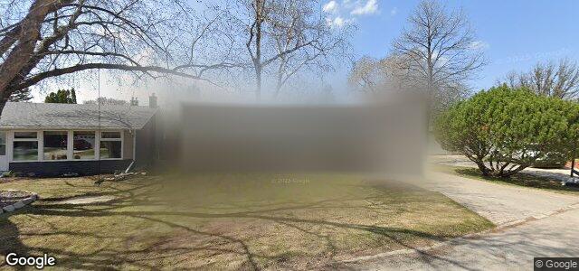 31 Mohawk Bay ਦੀ ਫੋਟੋ, ਵਿਨੀਪਿਗ, ਮੈਨੀਟੋਬਾ