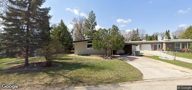 31 Pawnee Bay ਦੀ ਫੋਟੋ, ਵਿਨੀਪਿਗ, ਮੈਨੀਟੋਬਾ