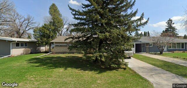 32 Cherokee Bay ਦੀ ਫੋਟੋ, ਵਿਨੀਪਿਗ, ਮੈਨੀਟੋਬਾ