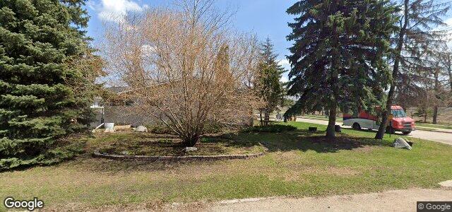 32 Iroquois Bay ਦੀ ਫੋਟੋ, ਵਿਨੀਪਿਗ, ਮੈਨੀਟੋਬਾ