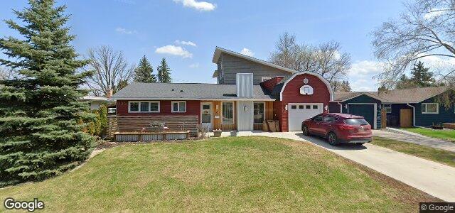 32 Mohawk Bay ਦੀ ਫੋਟੋ, ਵਿਨੀਪਿਗ, ਮੈਨੀਟੋਬਾ