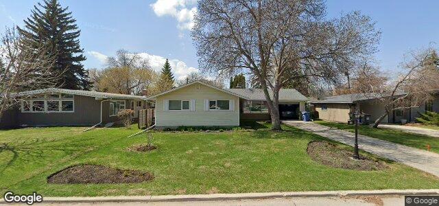 33 Cherokee Bay ਦੀ ਫੋਟੋ, ਵਿਨੀਪਿਗ, ਮੈਨੀਟੋਬਾ