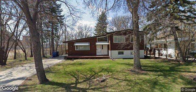 33 Iroquois Bay ਦੀ ਫੋਟੋ, ਵਿਨੀਪਿਗ, ਮੈਨੀਟੋਬਾ