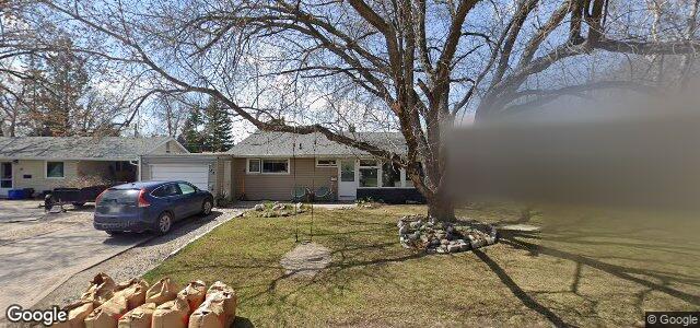 33 Mohawk Bay ਦੀ ਫੋਟੋ, ਵਿਨੀਪਿਗ, ਮੈਨੀਟੋਬਾ