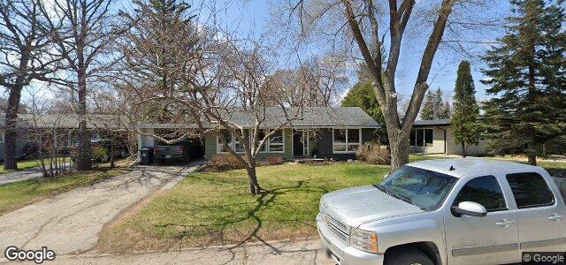 33 Pawnee Bay ਦੀ ਫੋਟੋ, ਵਿਨੀਪਿਗ, ਮੈਨੀਟੋਬਾ