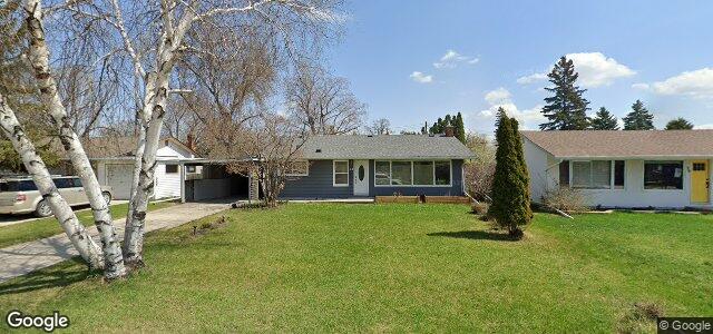 34 Cherokee Bay ਦੀ ਫੋਟੋ, ਵਿਨੀਪਿਗ, ਮੈਨੀਟੋਬਾ