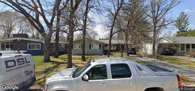 35 Pawnee Bay ਦੀ ਫੋਟੋ, ਵਿਨੀਪਿਗ, ਮੈਨੀਟੋਬਾ