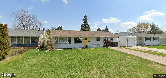 36 Cherokee Bay ਦੀ ਫੋਟੋ, ਵਿਨੀਪਿਗ, ਮੈਨੀਟੋਬਾ