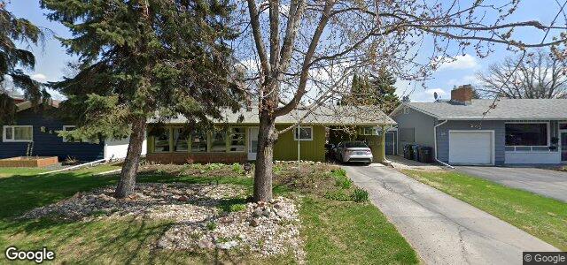 36 Mohawk Bay ਦੀ ਫੋਟੋ, ਵਿਨੀਪਿਗ, ਮੈਨੀਟੋਬਾ