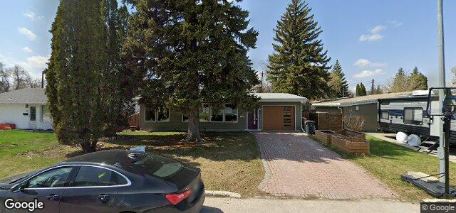 37 Cherokee Bay ਦੀ ਫੋਟੋ, ਵਿਨੀਪਿਗ, ਮੈਨੀਟੋਬਾ