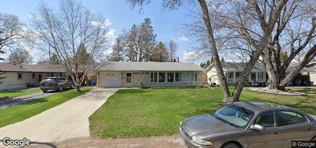 37 Mohawk Bay ਦੀ ਫੋਟੋ, ਵਿਨੀਪਿਗ, ਮੈਨੀਟੋਬਾ