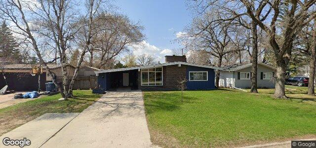 37 Pawnee Bay ਦੀ ਫੋਟੋ, ਵਿਨੀਪਿਗ, ਮੈਨੀਟੋਬਾ