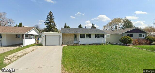 38 Cherokee Bay ਦੀ ਫੋਟੋ, ਵਿਨੀਪਿਗ, ਮੈਨੀਟੋਬਾ