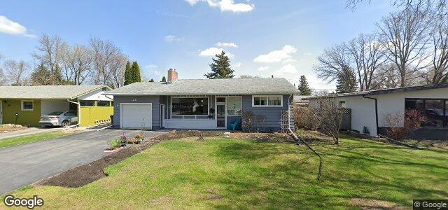 38 Mohawk Bay ਦੀ ਫੋਟੋ, ਵਿਨੀਪਿਗ, ਮੈਨੀਟੋਬਾ