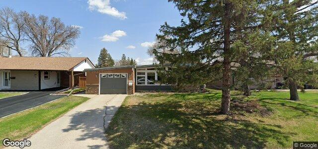 38 Pawnee Bay ਦੀ ਫੋਟੋ, ਵਿਨੀਪਿਗ, ਮੈਨੀਟੋਬਾ