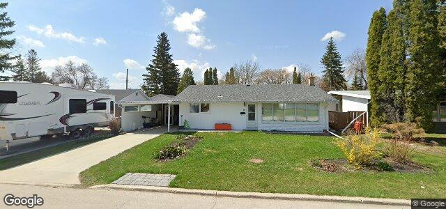 39 Cherokee Bay ਦੀ ਫੋਟੋ, ਵਿਨੀਪਿਗ, ਮੈਨੀਟੋਬਾ