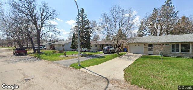 39 Mohawk Bay ਦੀ ਫੋਟੋ, ਵਿਨੀਪਿਗ, ਮੈਨੀਟੋਬਾ