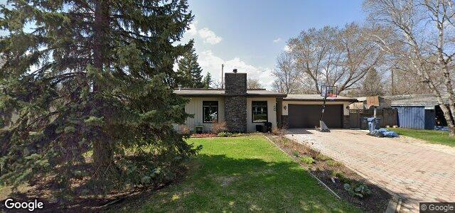 39 Pawnee Bay ਦੀ ਫੋਟੋ, ਵਿਨੀਪਿਗ, ਮੈਨੀਟੋਬਾ