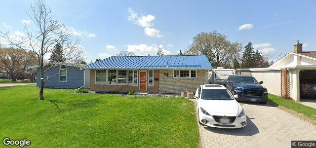 4 Cherokee Bay ਦੀ ਫੋਟੋ, ਵਿਨੀਪਿਗ, ਮੈਨੀਟੋਬਾ