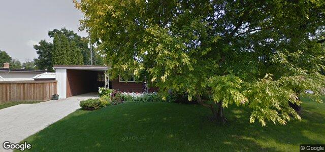 4 Chippawa Bay ਦੀ ਫੋਟੋ, ਵਿਨੀਪਿਗ, ਮੈਨੀਟੋਬਾ