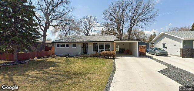 4 Mohawk Bay ਦੀ ਫੋਟੋ, ਵਿਨੀਪਿਗ, ਮੈਨੀਟੋਬਾ