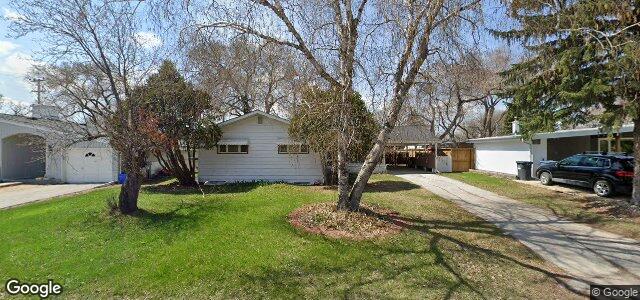 4 Pawnee Bay ਦੀ ਫੋਟੋ, ਵਿਨੀਪਿਗ, ਮੈਨੀਟੋਬਾ