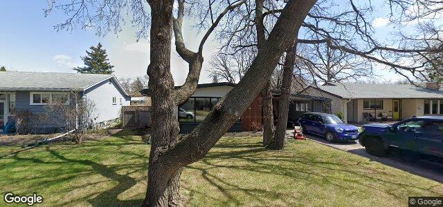 40 Mohawk Bay ਦੀ ਫੋਟੋ, ਵਿਨੀਪਿਗ, ਮੈਨੀਟੋਬਾ