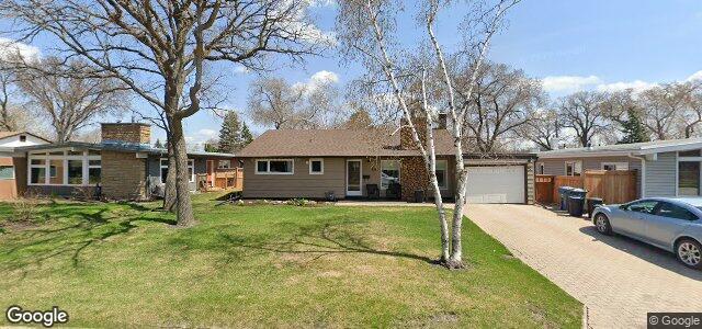 40 Pawnee Bay ਦੀ ਫੋਟੋ, ਵਿਨੀਪਿਗ, ਮੈਨੀਟੋਬਾ