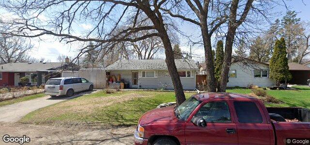 41 Mohawk Bay ਦੀ ਫੋਟੋ, ਵਿਨੀਪਿਗ, ਮੈਨੀਟੋਬਾ