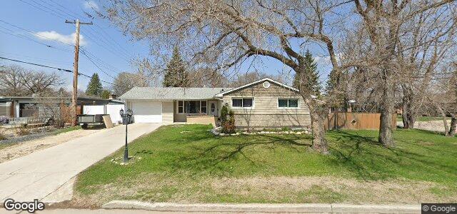 41 Pawnee Bay ਦੀ ਫੋਟੋ, ਵਿਨੀਪਿਗ, ਮੈਨੀਟੋਬਾ