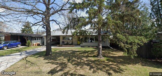 42 Mohawk Bay ਦੀ ਫੋਟੋ, ਵਿਨੀਪਿਗ, ਮੈਨੀਟੋਬਾ