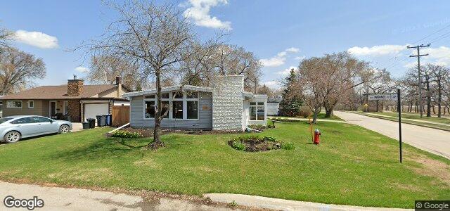 42 Pawnee Bay ਦੀ ਫੋਟੋ, ਵਿਨੀਪਿਗ, ਮੈਨੀਟੋਬਾ