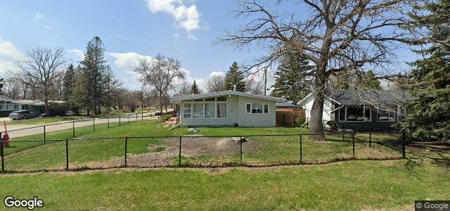 43 Cherokee Bay ਦੀ ਫੋਟੋ, ਵਿਨੀਪਿਗ, ਮੈਨੀਟੋਬਾ