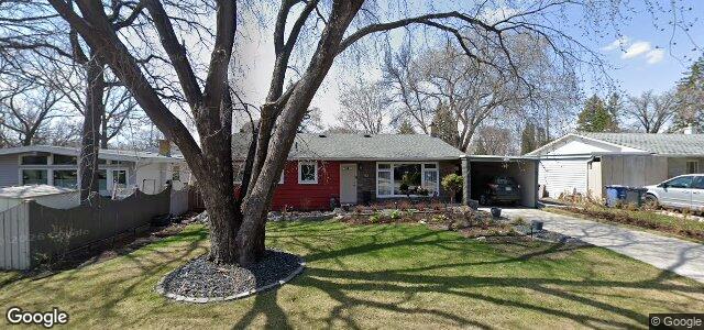 43 Mohawk Bay ਦੀ ਫੋਟੋ, ਵਿਨੀਪਿਗ, ਮੈਨੀਟੋਬਾ