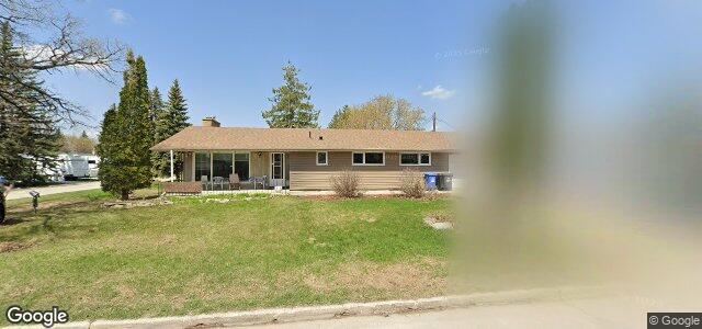 44 Cherokee Bay ਦੀ ਫੋਟੋ, ਵਿਨੀਪਿਗ, ਮੈਨੀਟੋਬਾ