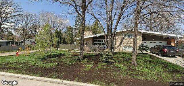 44 Mohawk Bay ਦੀ ਫੋਟੋ, ਵਿਨੀਪਿਗ, ਮੈਨੀਟੋਬਾ