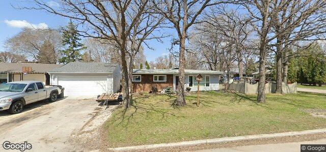 45 Mohawk Bay ਦੀ ਫੋਟੋ, ਵਿਨੀਪਿਗ, ਮੈਨੀਟੋਬਾ