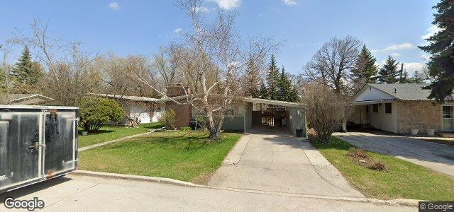 5 Cherokee Bay ਦੀ ਫੋਟੋ, ਵਿਨੀਪਿਗ, ਮੈਨੀਟੋਬਾ