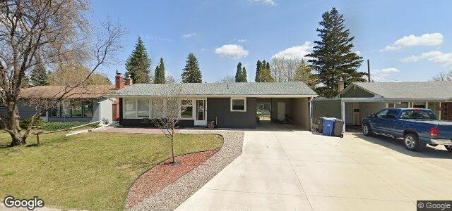 5 Mohawk Bay ਦੀ ਫੋਟੋ, ਵਿਨੀਪਿਗ, ਮੈਨੀਟੋਬਾ