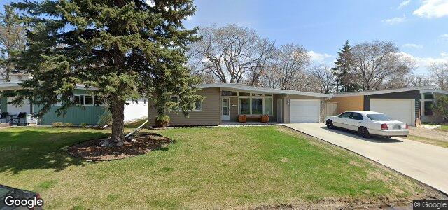 5 Pawnee Bay ਦੀ ਫੋਟੋ, ਵਿਨੀਪਿਗ, ਮੈਨੀਟੋਬਾ