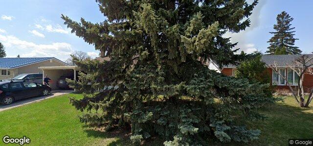 6 Cherokee Bay ਦੀ ਫੋਟੋ, ਵਿਨੀਪਿਗ, ਮੈਨੀਟੋਬਾ