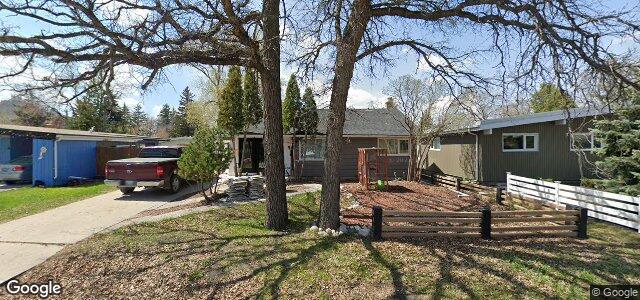 6 Iroquois Bay ਦੀ ਫੋਟੋ, ਵਿਨੀਪਿਗ, ਮੈਨੀਟੋਬਾ