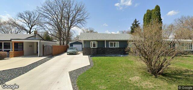 6 Mohawk Bay ਦੀ ਫੋਟੋ, ਵਿਨੀਪਿਗ, ਮੈਨੀਟੋਬਾ