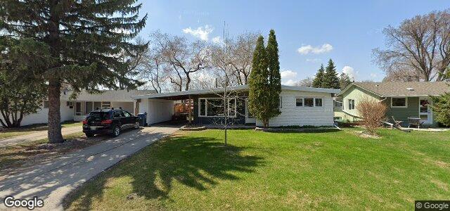 6 Pawnee Bay ਦੀ ਫੋਟੋ, ਵਿਨੀਪਿਗ, ਮੈਨੀਟੋਬਾ