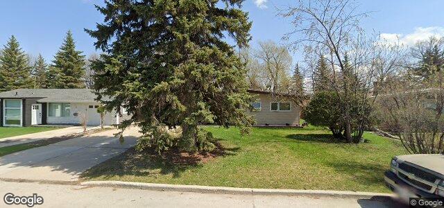 7 Cherokee Bay ਦੀ ਫੋਟੋ, ਵਿਨੀਪਿਗ, ਮੈਨੀਟੋਬਾ