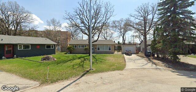 7 Chippawa Bay ਦੀ ਫੋਟੋ, ਵਿਨੀਪਿਗ, ਮੈਨੀਟੋਬਾ