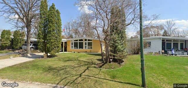 7 Iroquois Bay ਦੀ ਫੋਟੋ, ਵਿਨੀਪਿਗ, ਮੈਨੀਟੋਬਾ