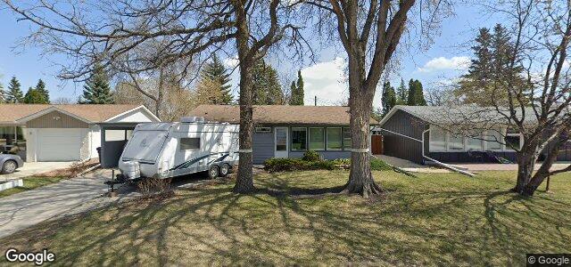 7 Mohawk Bay ਦੀ ਫੋਟੋ, ਵਿਨੀਪਿਗ, ਮੈਨੀਟੋਬਾ